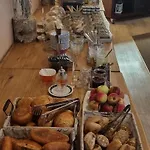 Schober Am Kurpark 3*