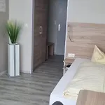 Schober Am Kurpark Hotel