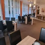Schober Am Kurpark Bad Salzschlirf