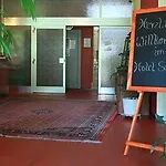 Schober Am Kurpark