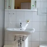 Schober Am Kurpark Hotel 3*