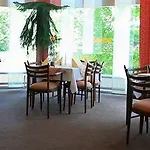 Schober Am Kurpark 3* Bad Salzschlirf