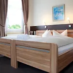 Schober Am Kurpark Hotel Bad Salzschlirf