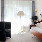 Schober Am Kurpark 3* Bad Salzschlirf