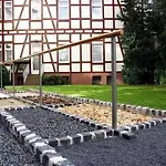 Schober Am Kurpark Hotel 3*