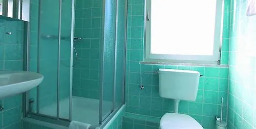 Hotel Schober Am Kurpark